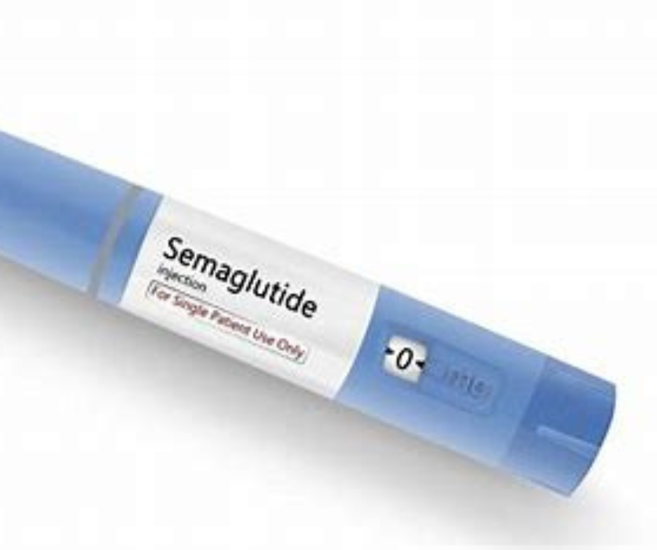 Semaglutide het afvalmedicijn van de toekomst?